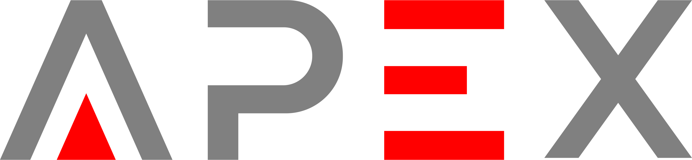 apexsmarttechnology