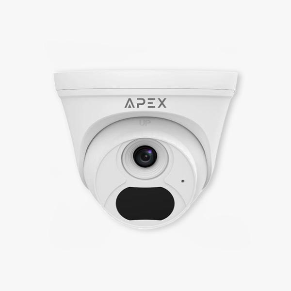 AP-36NC12LB-AF28-ECO CCTV Camera